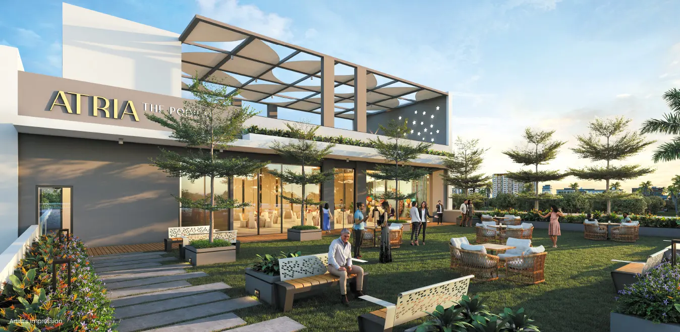 Information Image 10