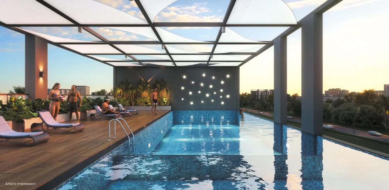 Information Image 11